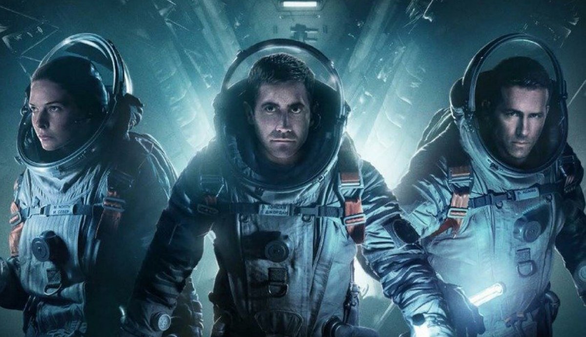 Lunedi 11 Dicembre sui canali Sky Cinema HD e Sky 3D - immagine di copertura per i programmi TV
