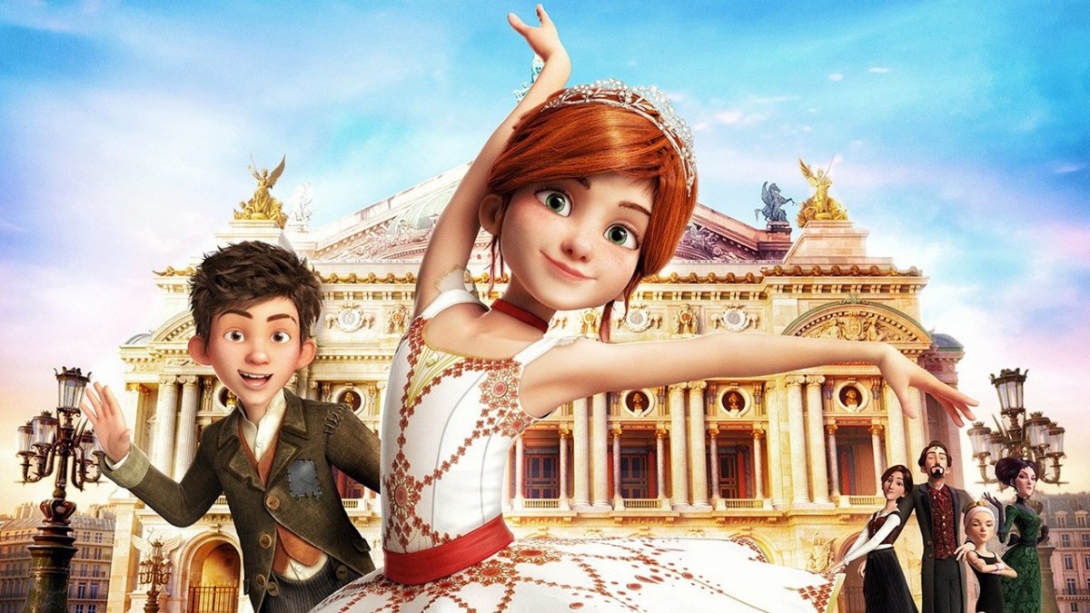 Visualizza l'immagine di copertura per Martedi 19 Dicembre sui canali Sky Cinema HD e Sky 3D - Palinsesti TV Martedi 19 Dicembre sui canali Sky Cinema HD e Sky 3D - immagine di copertura per i programmi TV