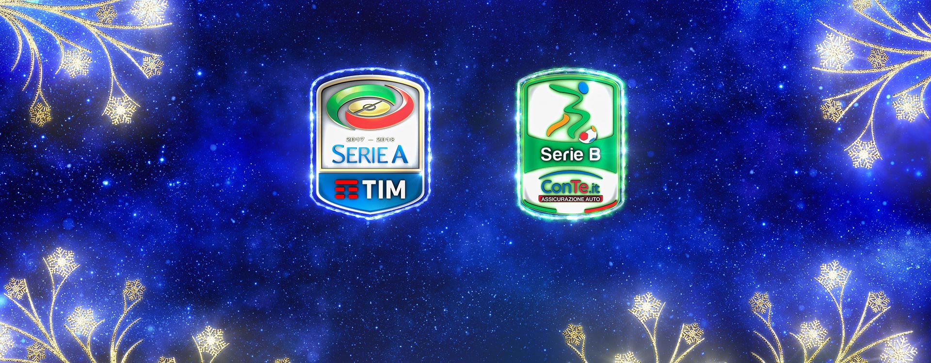Serie B, Sky Sport Diretta 20a Giornata - Palinsesto e Telecronisti Calcio #NuovoInizio - immagine di copertura per i programmi TV