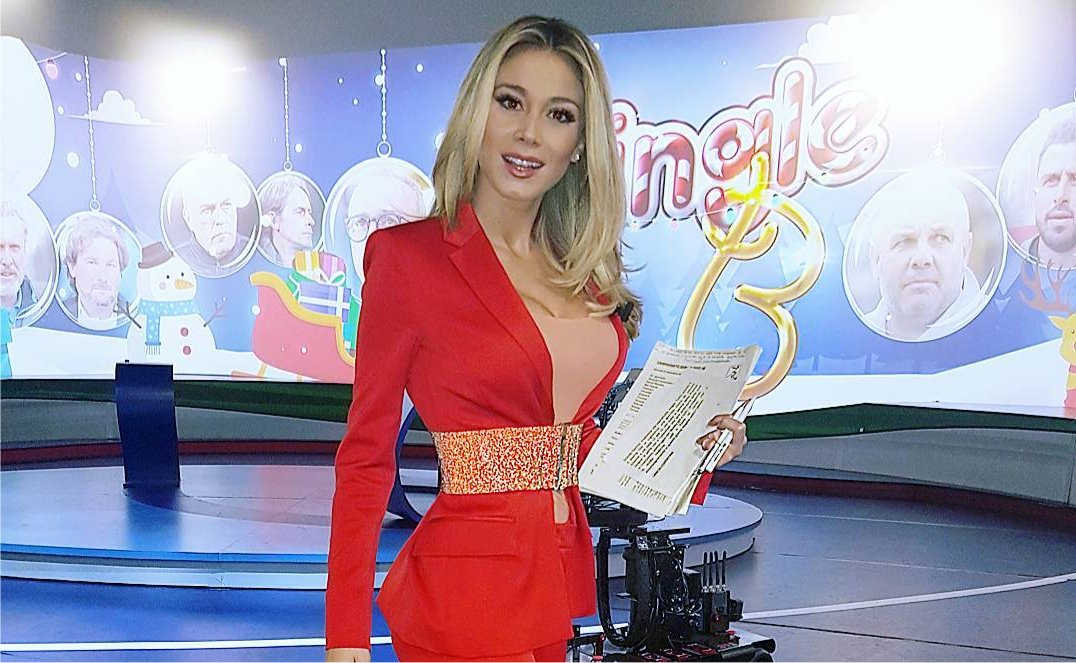 Foto - Serie B, Sky Sport Diretta 21a Giornata - Palinsesto e Telecronisti Calcio #NuovoInizio