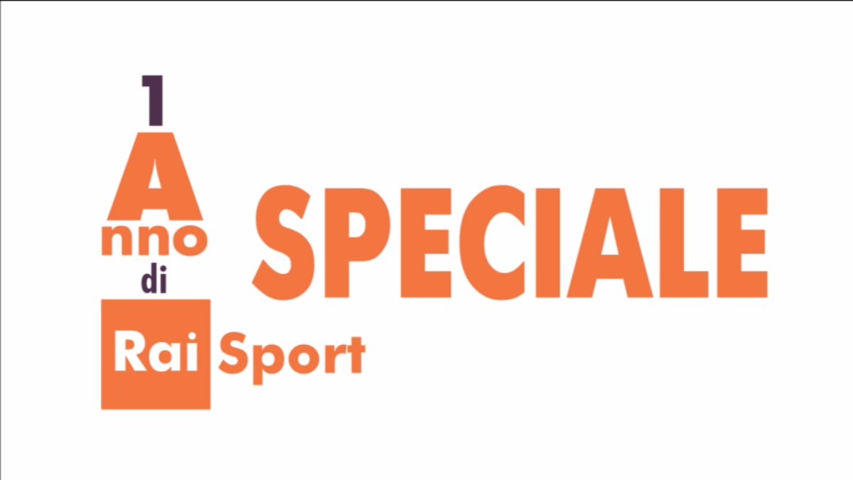 Domenica sui canali Rai Sport, Palinsesto 31 Dicembre 2017 - immagine di copertura per i programmi TV