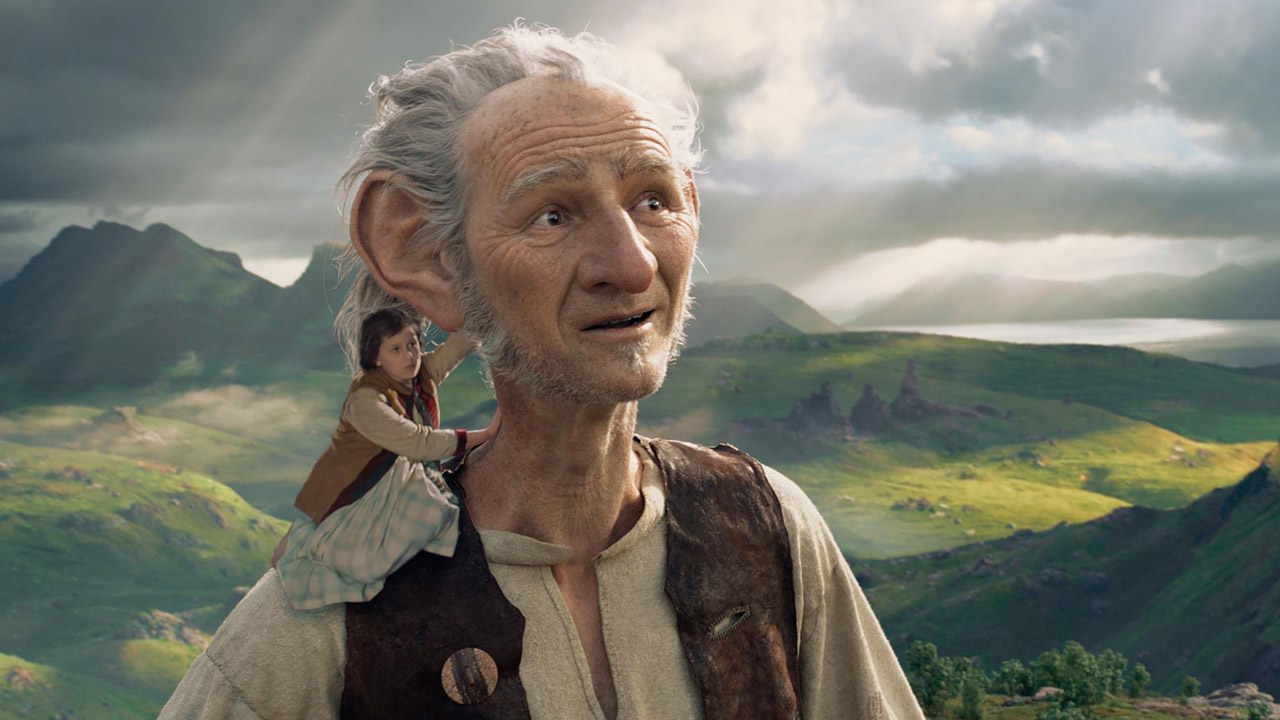 Sabato 6 Gennaio sui canali Sky Cinema HD e Sky 3D