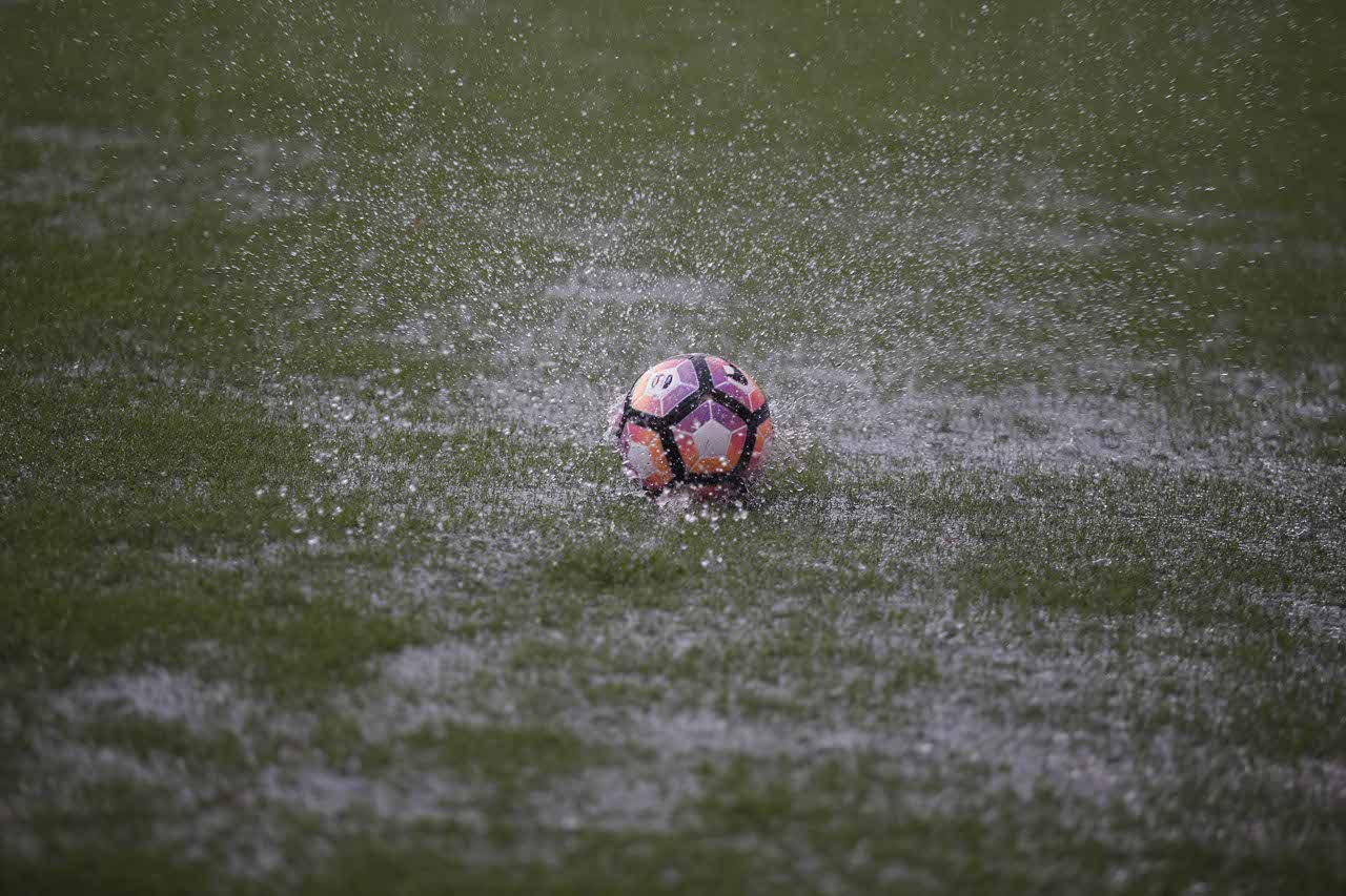 Serie A Sky Sport Diretta Recuperi - Palinsesto e Telecronisti Calcio #NuovoInizio - immagine di copertura per i programmi TV
