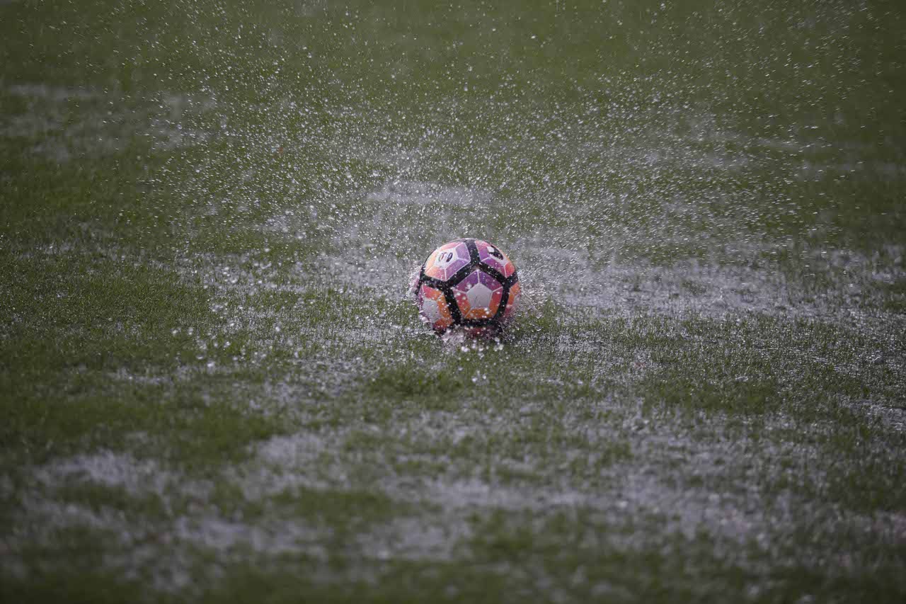 Foto - Serie A Sky Sport Diretta Recuperi - Palinsesto e Telecronisti Calcio #NuovoInizio