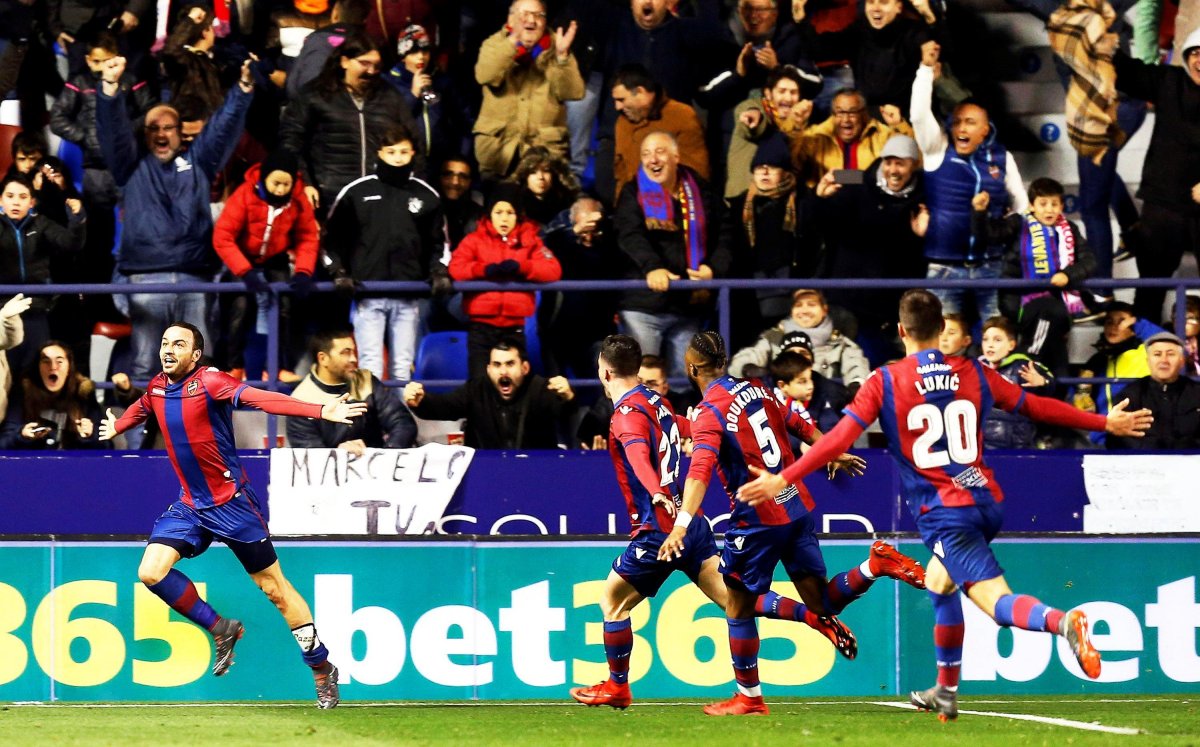 Calcio Estero Fox Sports e Sky Sport - Programma e Telecronisti 9 - 12 Febbraio
