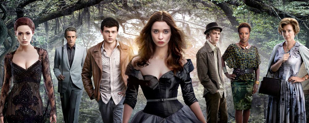 Mercoledi 21 Febbraio sui canali Sky Cinema HD