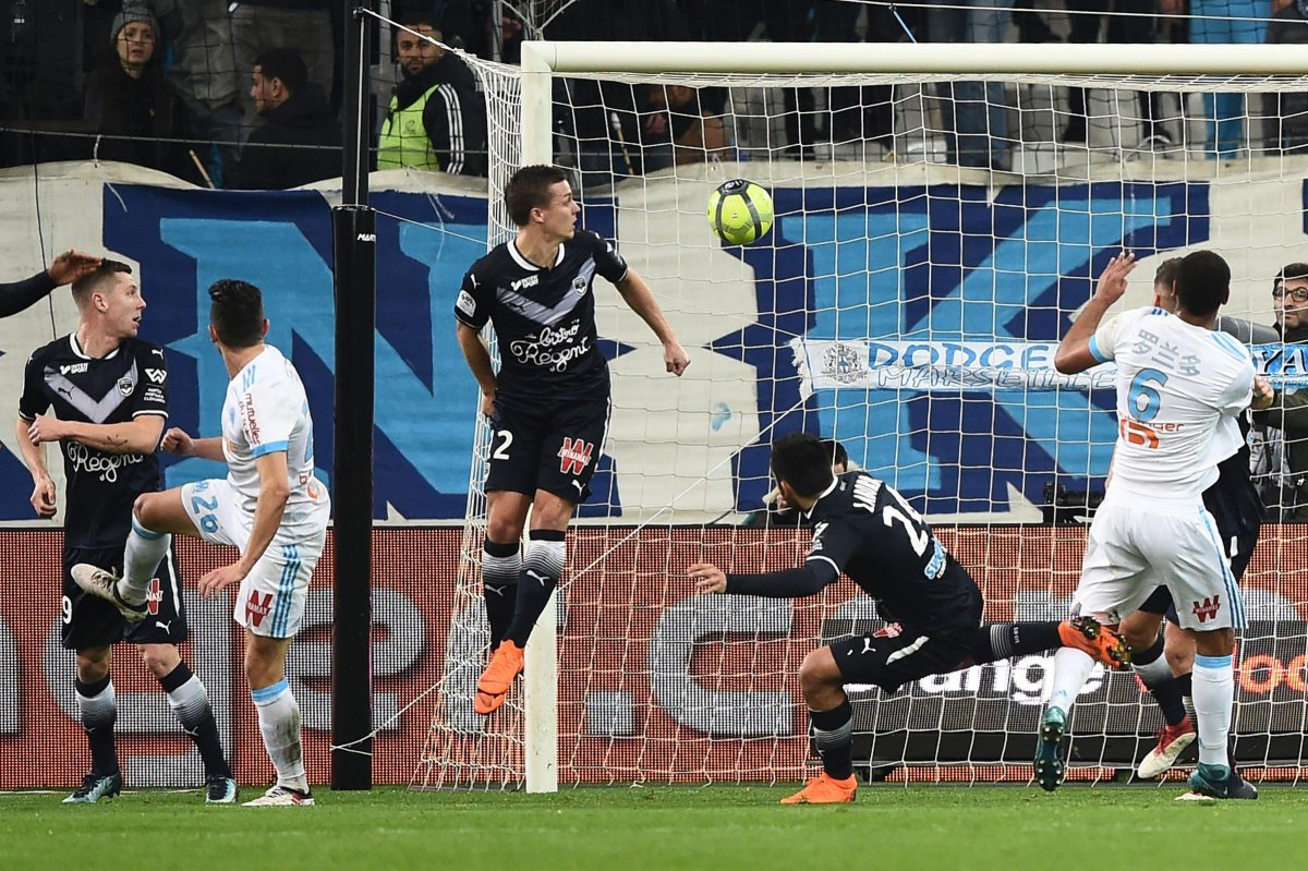 Calcio Estero Premium Mediaset - Programma e Telecronisti 23 - 25 Febbraio