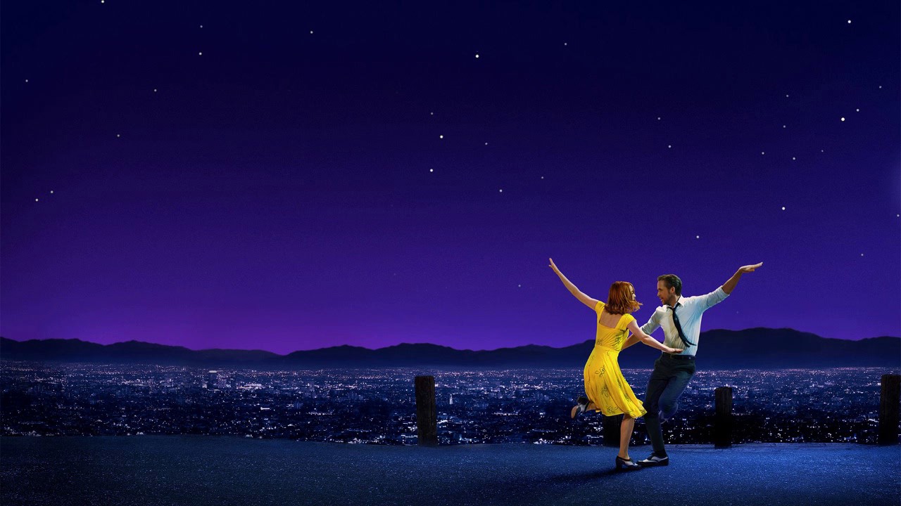 Lunedi 26 Febbraio sui canali Sky Cinema HD