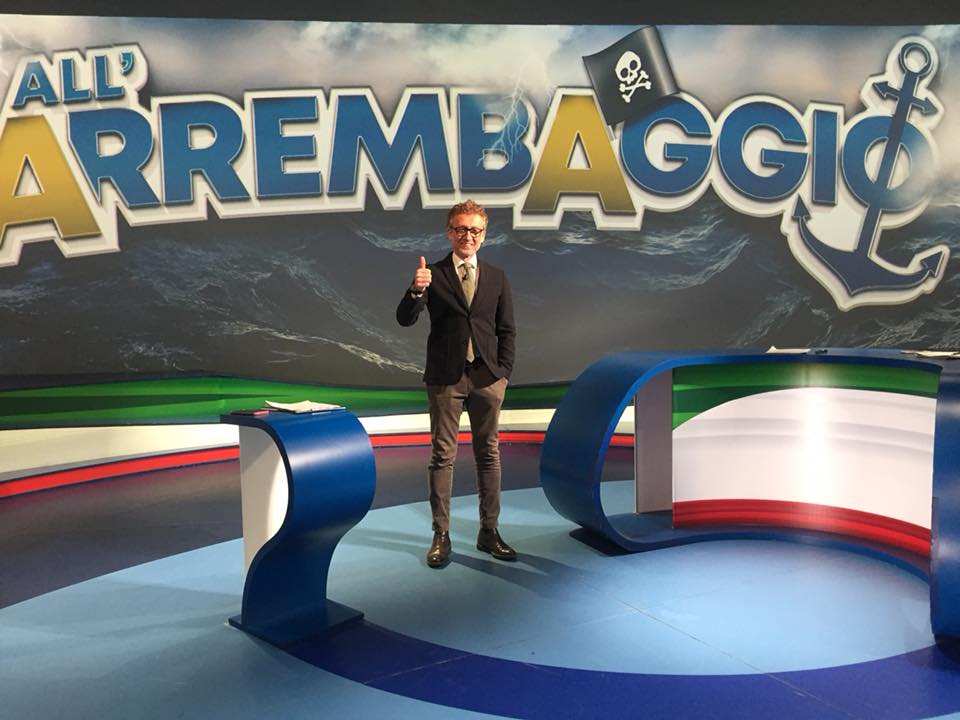 Serie B, Sky Sport Diretta 28a Giornata - Palinsesto e Telecronisti Calcio #NuovoInizio - immagine di copertura per i programmi TV