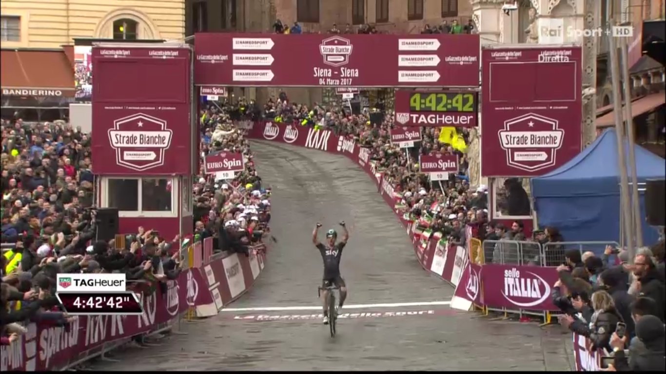 Sabato sui canali Rai Sport, Palinsesto 3 Marzo 2018 - immagine di copertura per i programmi TV