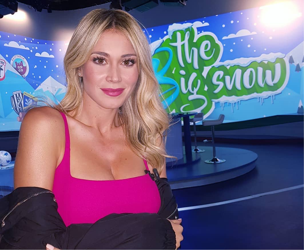 Serie B, Sky Sport Diretta 29a Giornata - Palinsesto e Telecronisti Calcio #NuovoInizio - immagine di copertura per i programmi TV