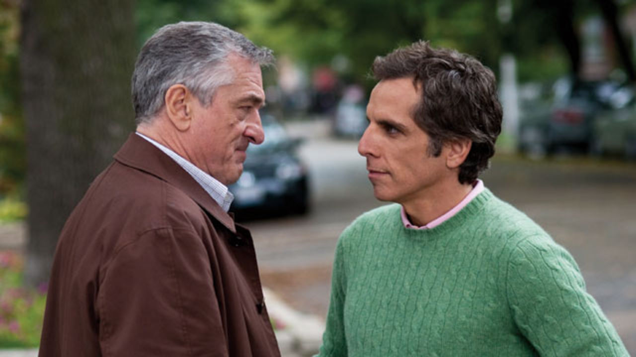 Domenica 4 Marzo sui canali Sky Cinema HD
