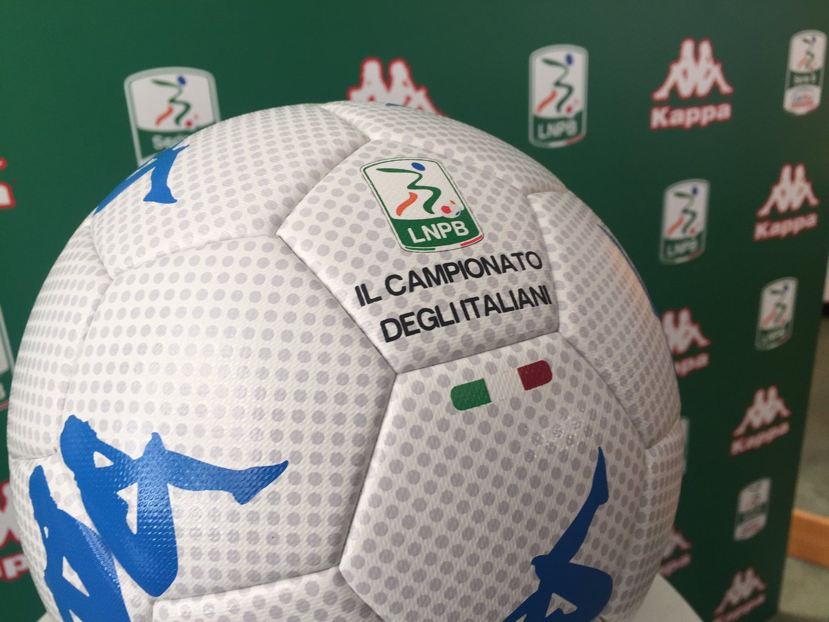 Serie B, Sky Sport Diretta 30a Giornata - Palinsesto e Telecronisti Calcio #NuovoInizio