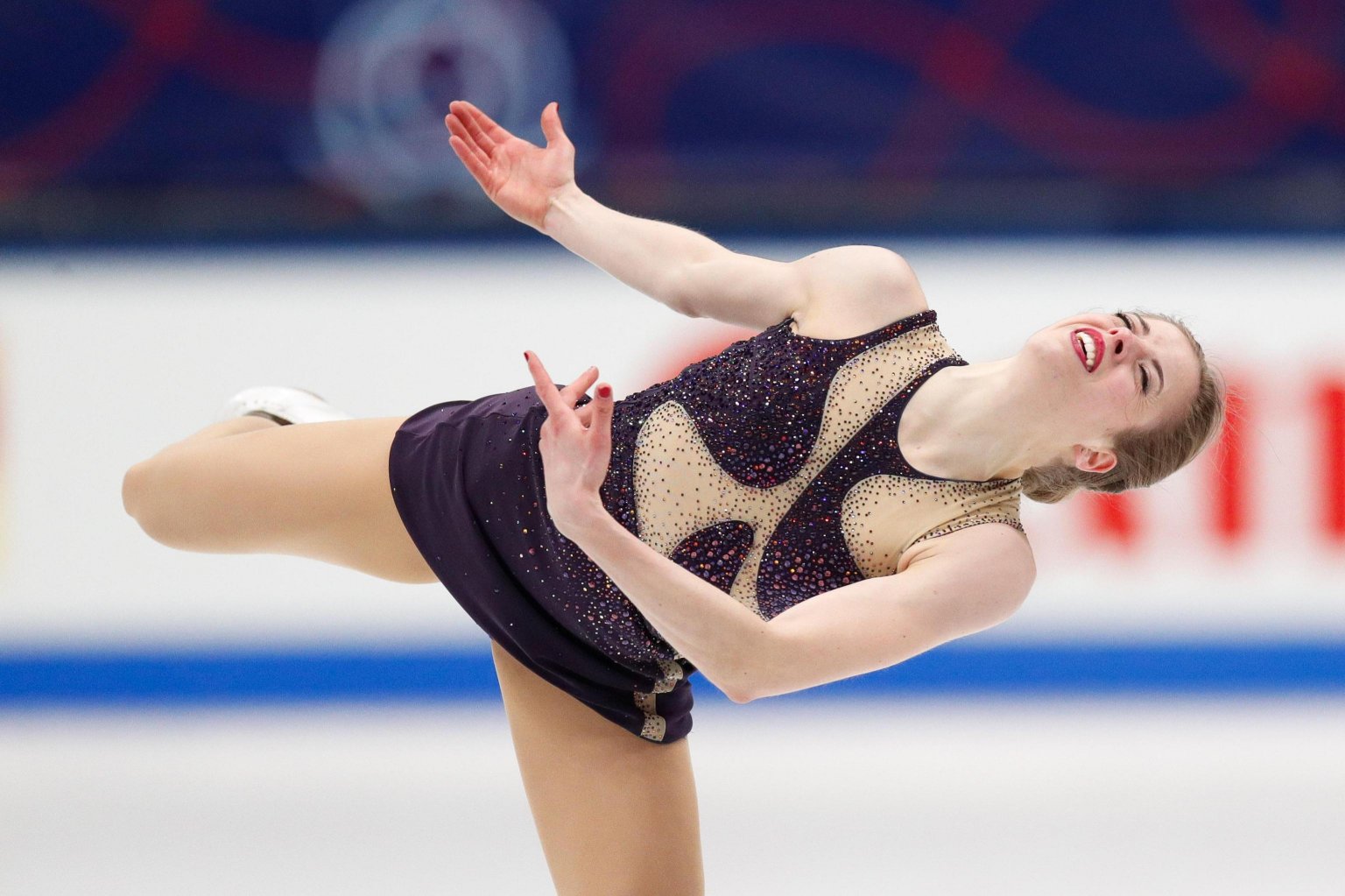 Sabato sui canali Rai Sport, Palinsesto 24 Marzo 2018 - immagine di copertura per i programmi TV