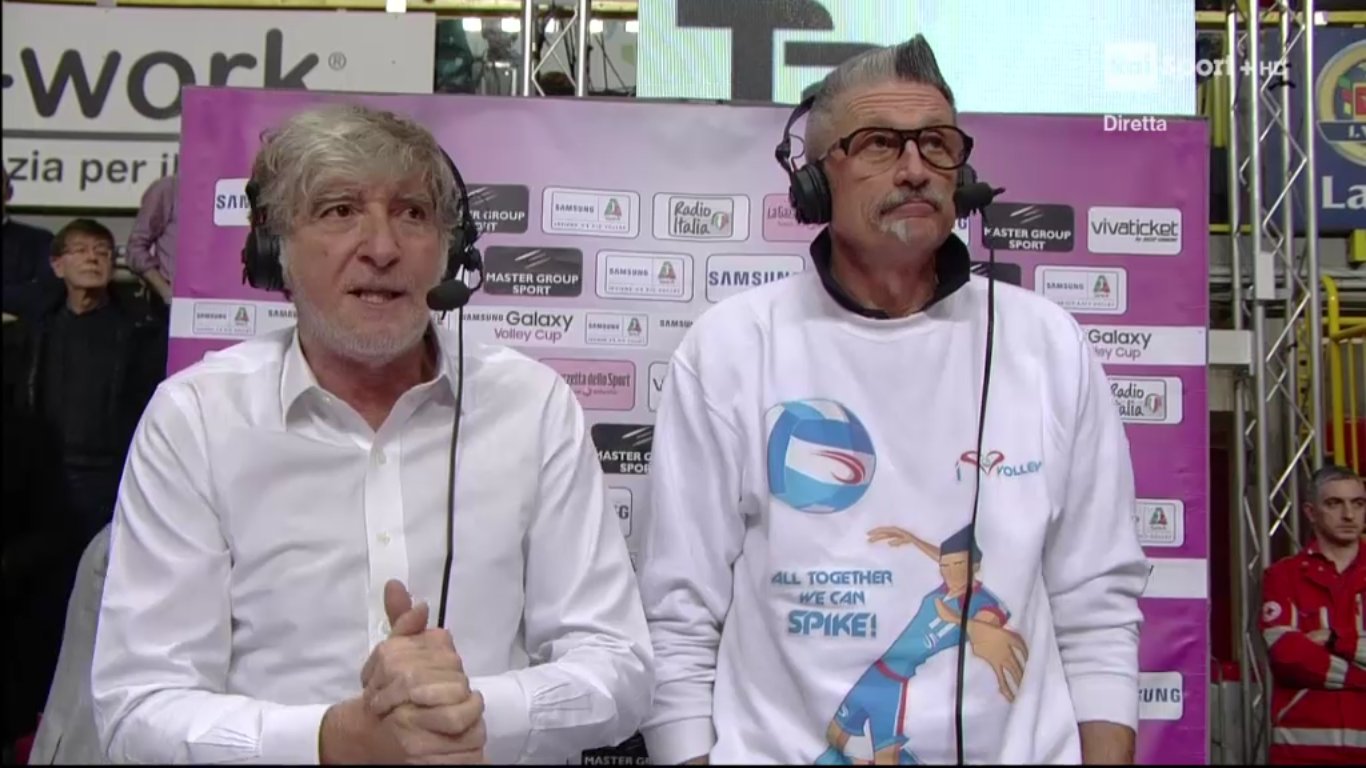 Sabato sui canali Rai Sport, Palinsesto 31 Marzo 2018 - immagine di copertura per i programmi TV