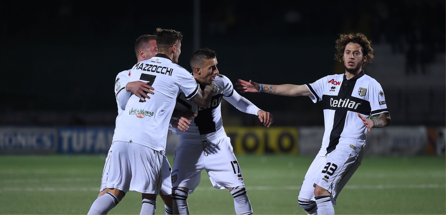 Foto - Serie B, Sky Sport Recupero 29a Giornata - Palinsesto e Telecronisti Calcio #NuovoInizio