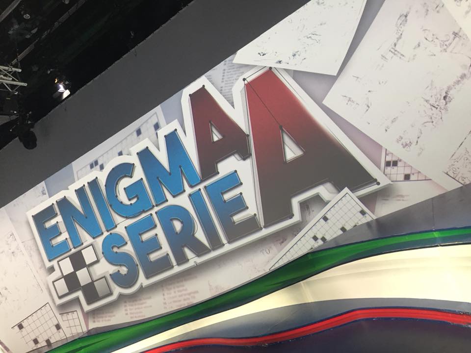 Foto - Serie B, Sky Sport Diretta 34a Giornata - Palinsesto e Telecronisti Calcio #NuovoInizio