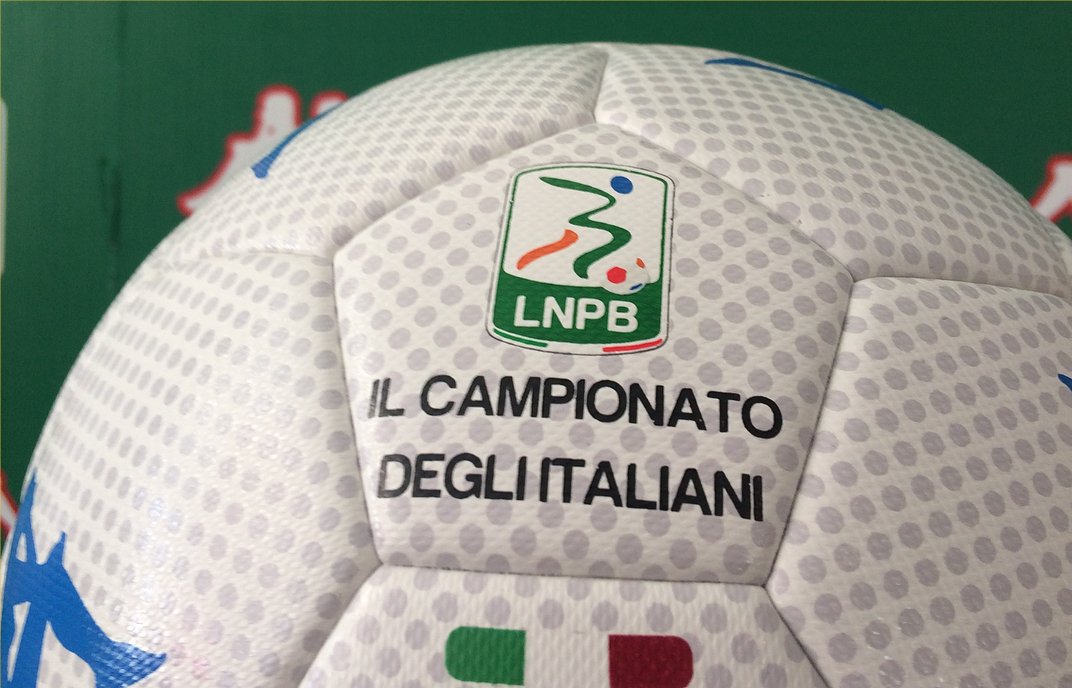 Serie B, Sky Sport Diretta 35a Giornata - Palinsesto e Telecronisti Calcio #NuovoInizio
