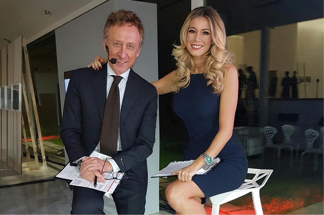 Serie B, Sky Sport Diretta 37a Giornata - Palinsesto e Telecronisti Calcio #NuovoInizio - immagine di copertura per i programmi TV