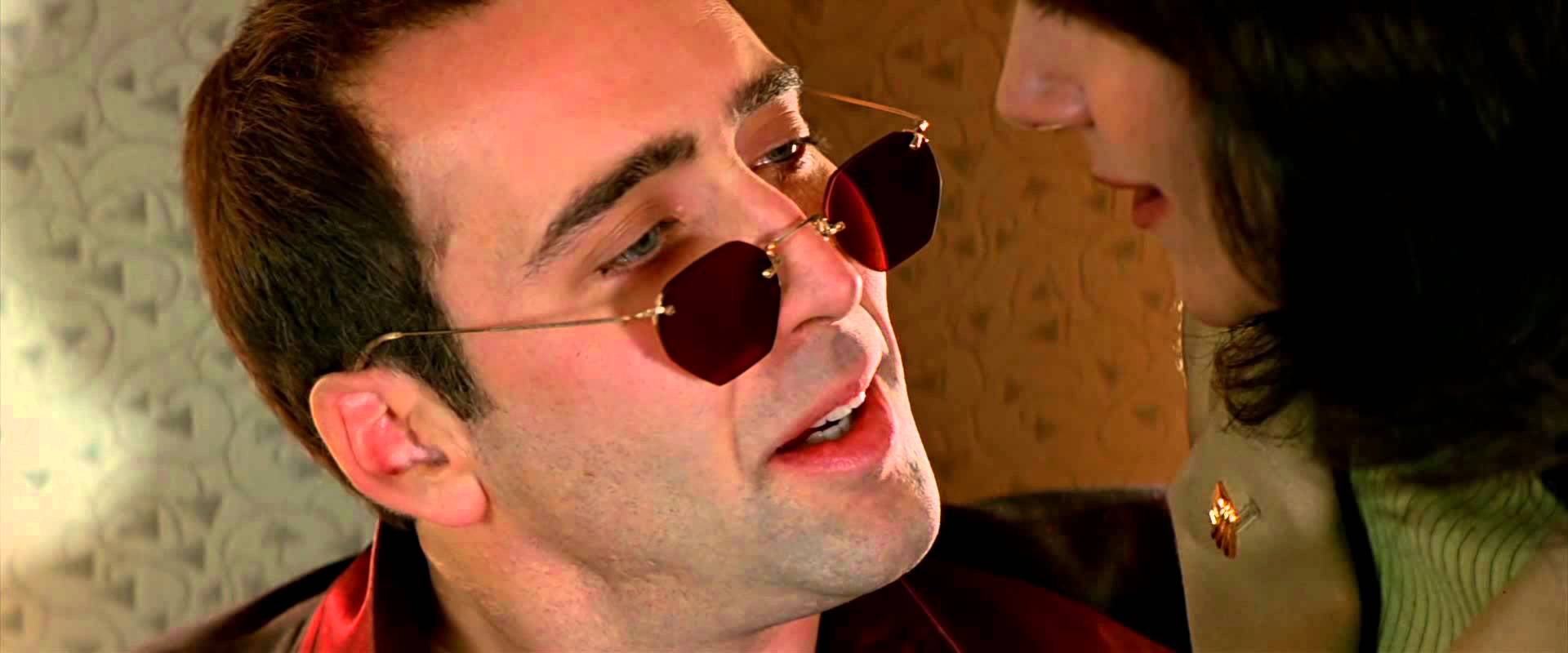 Sabato 28 Aprile sui canali Sky Cinema HD - immagine di copertura per i programmi TV