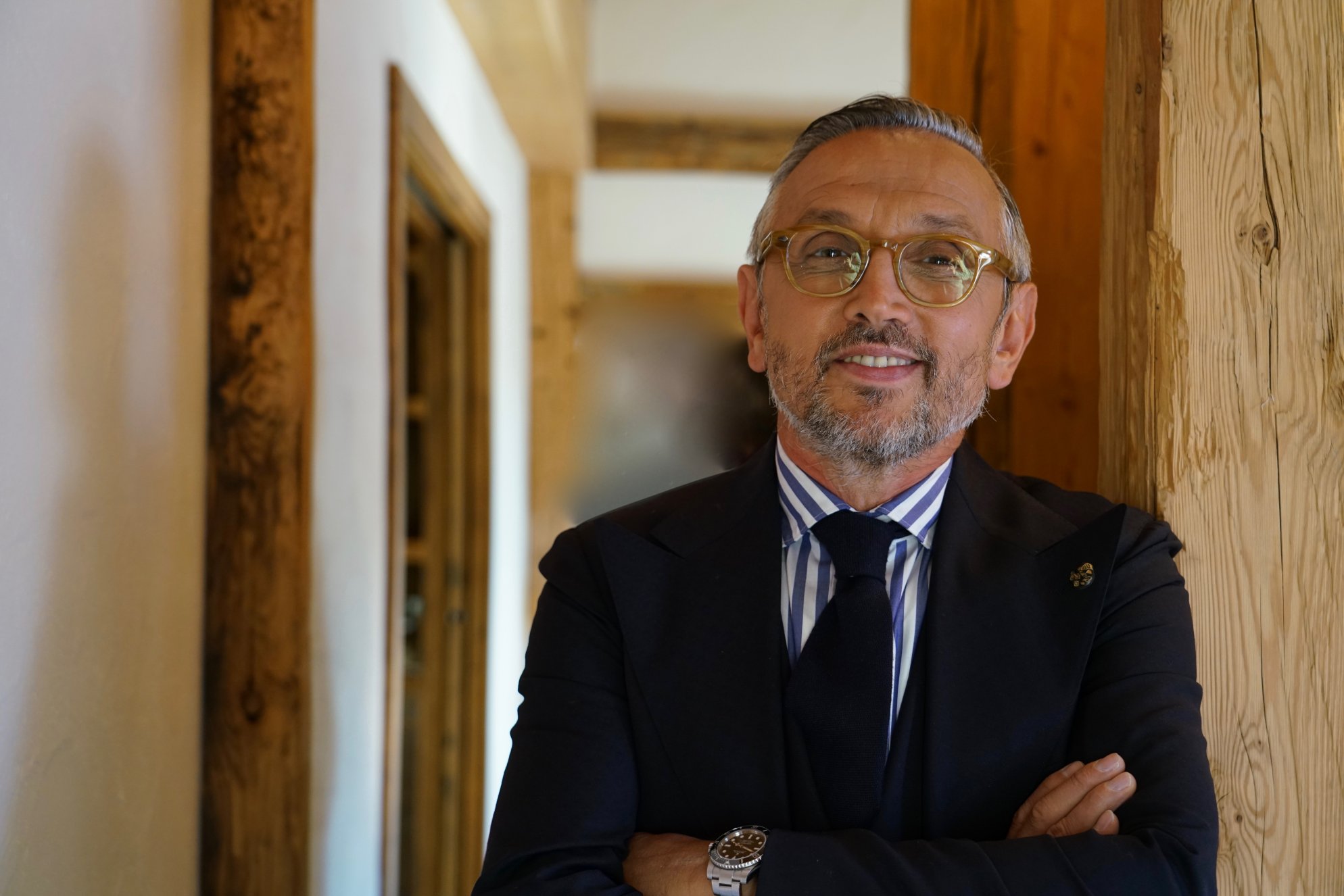 Sky Uno Vetrina DTT - Palinsesto dal 30 Aprile al 6 Maggio 2018 - immagine di copertura per i programmi TV