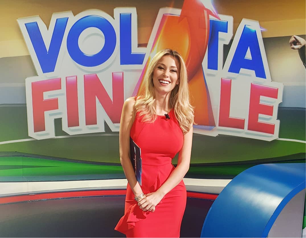Serie B, Sky Sport Diretta 39a Giornata - Palinsesto e Telecronisti Calcio  - immagine di copertura per i programmi TV