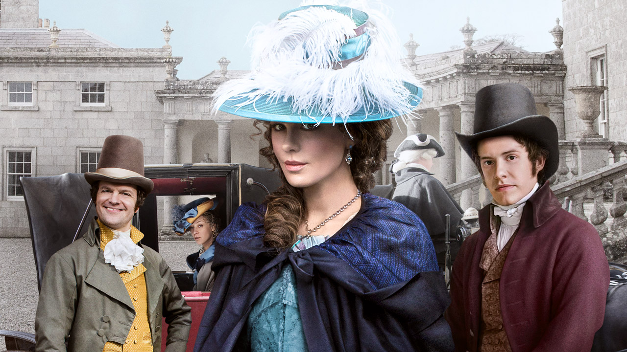 Sabato 5 Maggio sui canali Sky Cinema HD - immagine di copertura per i programmi TV