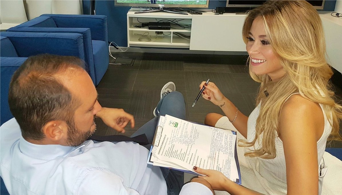 Serie B, Sky Sport Diretta 40a Giornata - Palinsesto e Telecronisti Calcio #NuovoInizio - immagine di copertura per i programmi TV