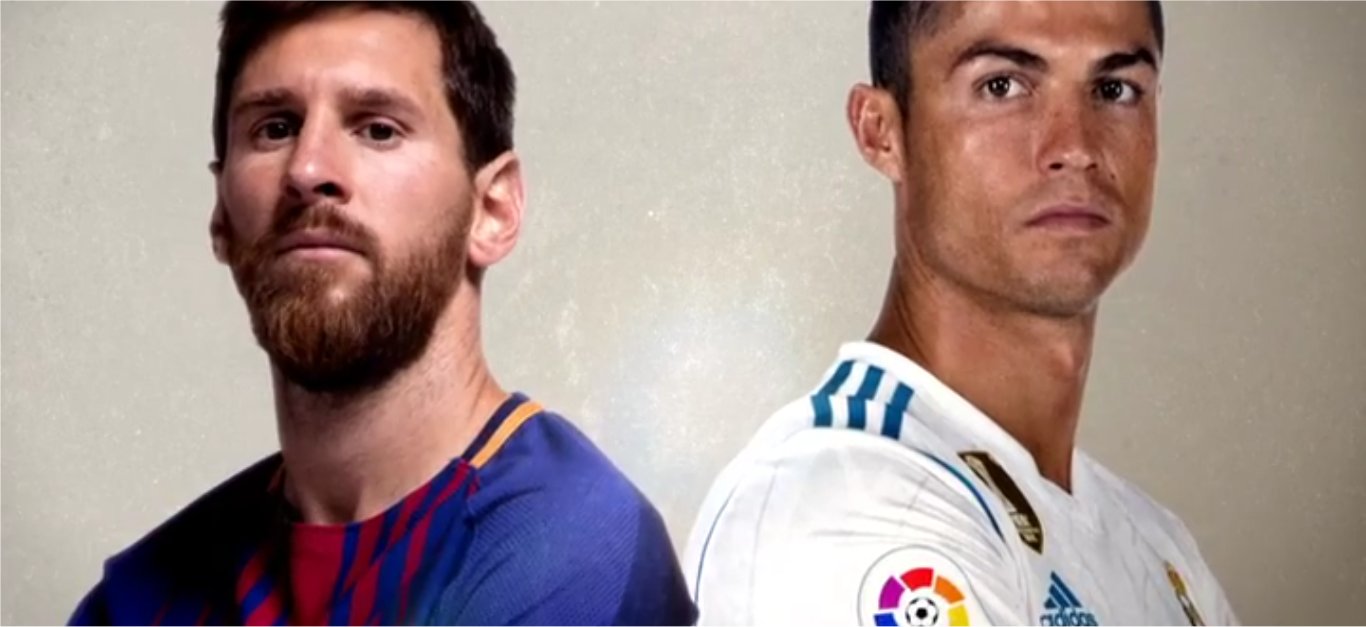 Calcio Estero Fox Sports e Sky Sport - Programma e Telecronisti da 4 al 6 Maggio - immagine di copertura per i programmi TV