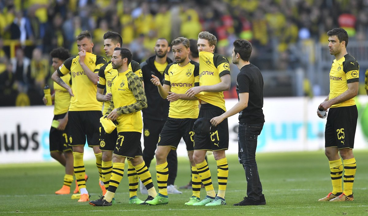Calcio Estero Fox Sports e Sky Sport - Programma e Telecronisti 12 e 13 Maggio