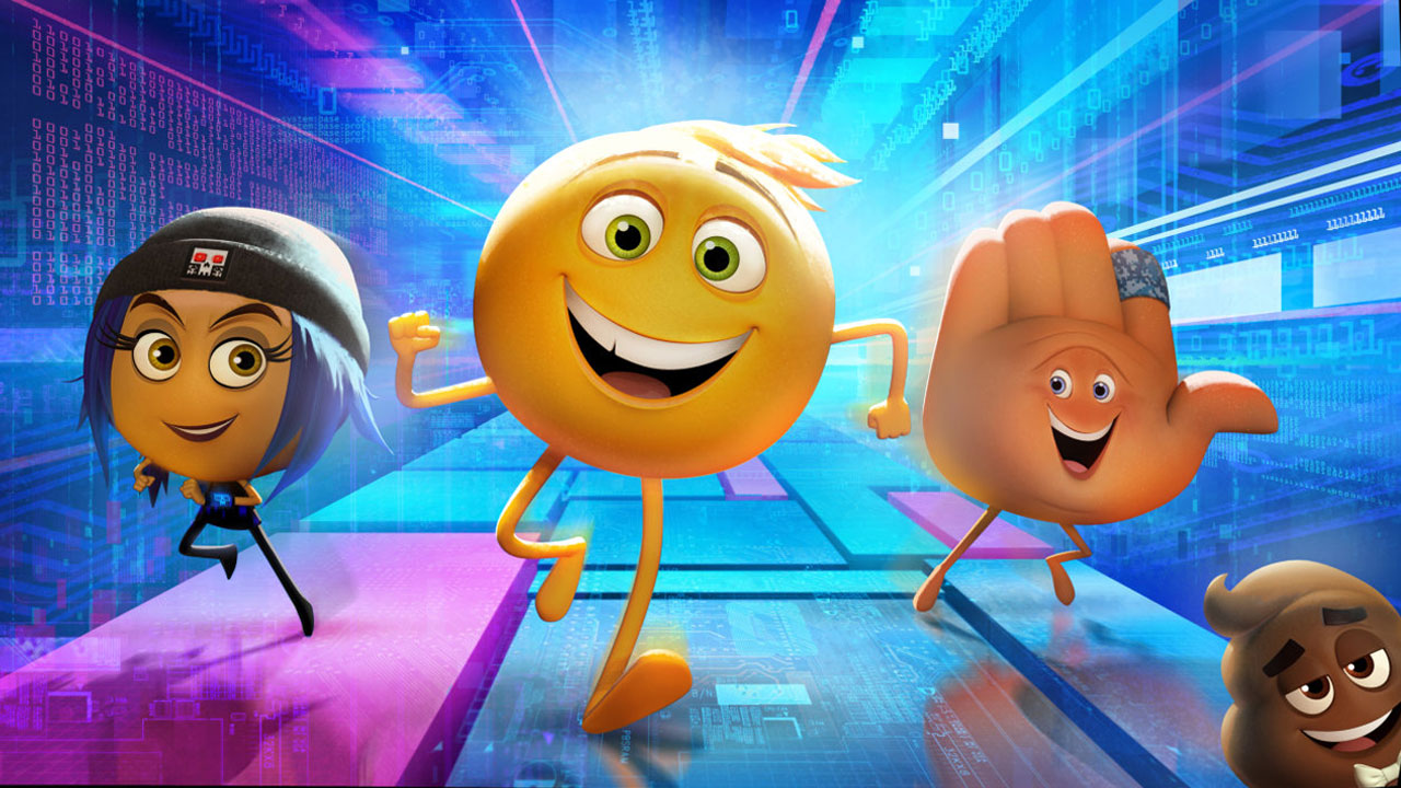 Domenica 20 Maggio sui canali Sky Cinema HD