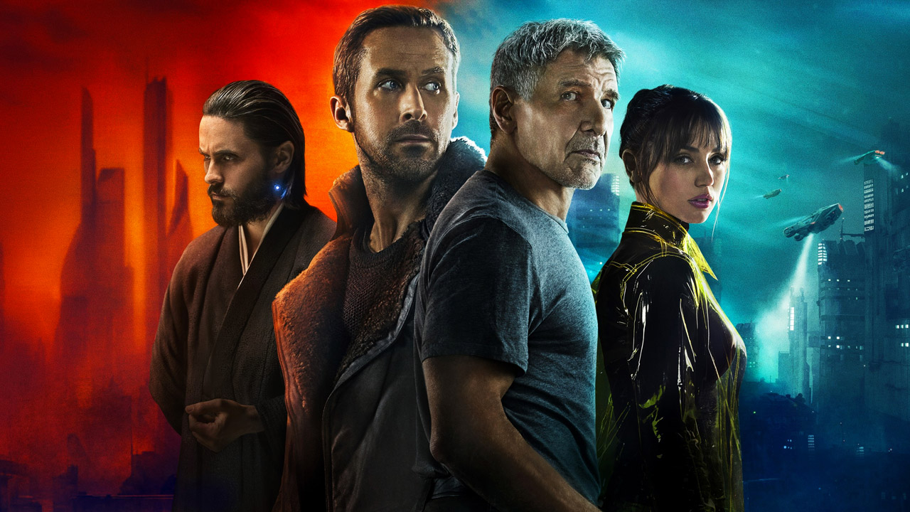 Lunedi 28 Maggio sui canali Sky Cinema HD
