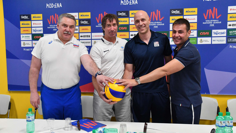 Domenica sui canali Rai Sport, Palinsesto 24 Giugno 2018 - immagine di copertura per i programmi TV