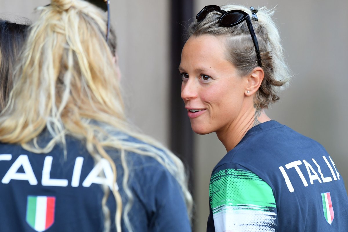 Sabato sui canali Rai Sport, Palinsesto 30 Giugno 2018 - immagine di copertura per i programmi TV