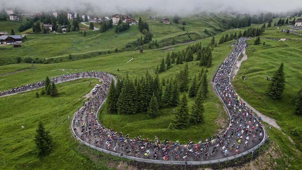 Domenica sui canali Rai Sport, Palinsesto 1 Luglio 2018 - immagine di copertura per i programmi TV