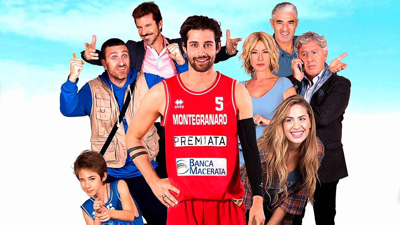 Foto - Martedi 10 Luglio sui canali Sky Cinema HD