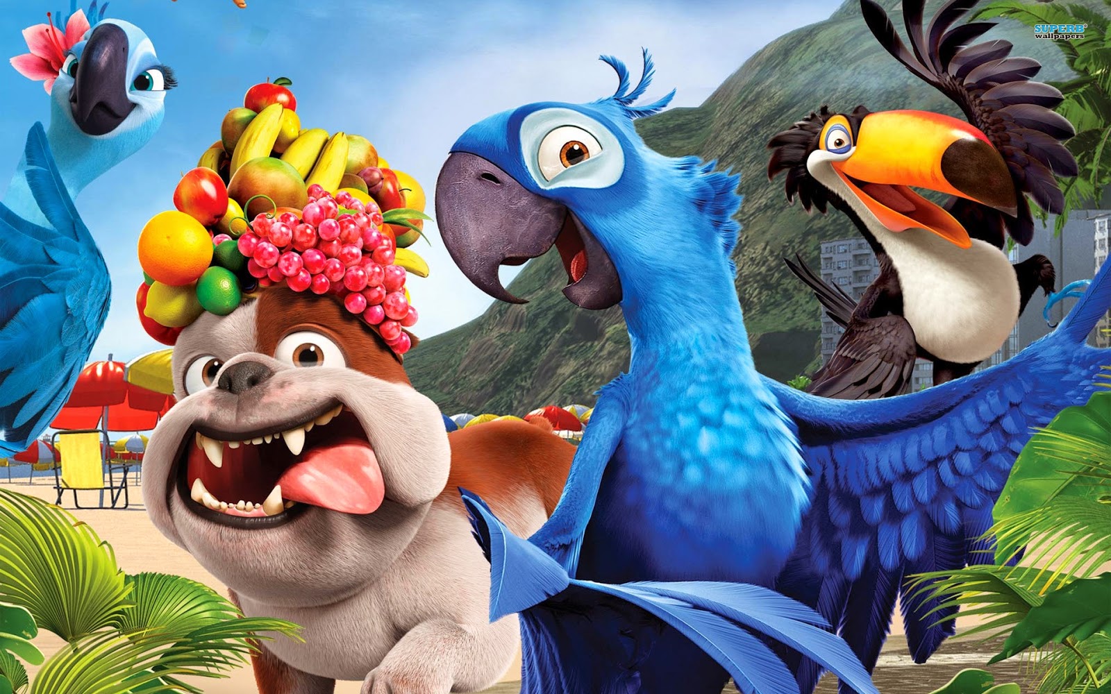 Martedi 24 Luglio sui canali Sky Cinema HD - immagine di copertura per i programmi TV