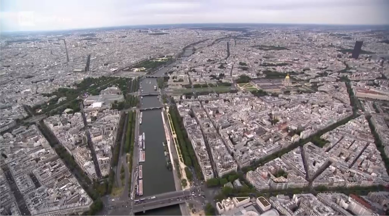 Domenica sui canali Rai Sport, Palinsesto 29 Luglio 2018 - immagine di copertura per i programmi TV