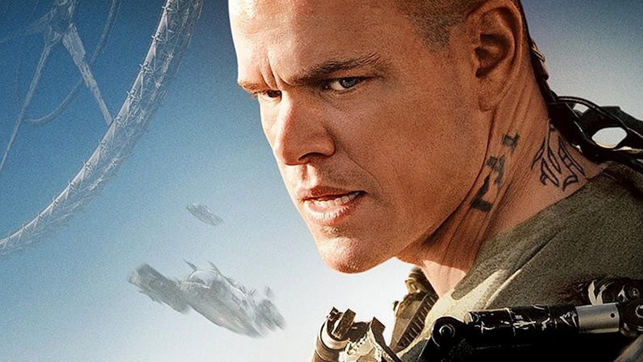 Giovedi 2 Agosto sui canali Sky Cinema HD - immagine di copertura per i programmi TV