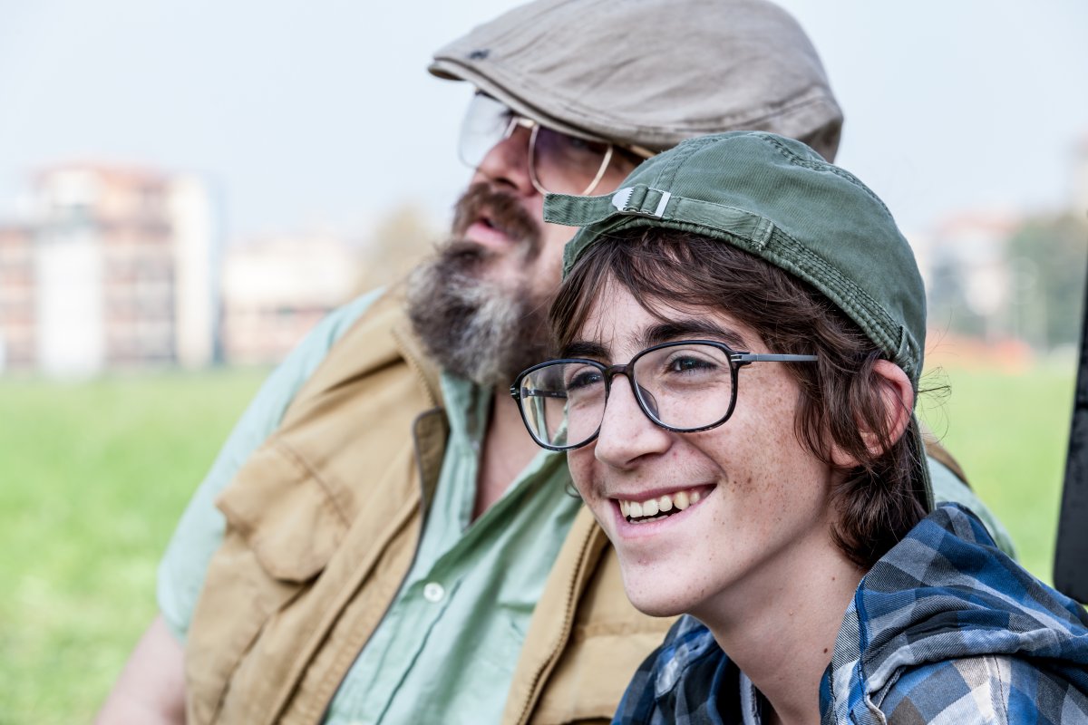 Giovedi 9 Agosto sui canali Sky Cinema HD