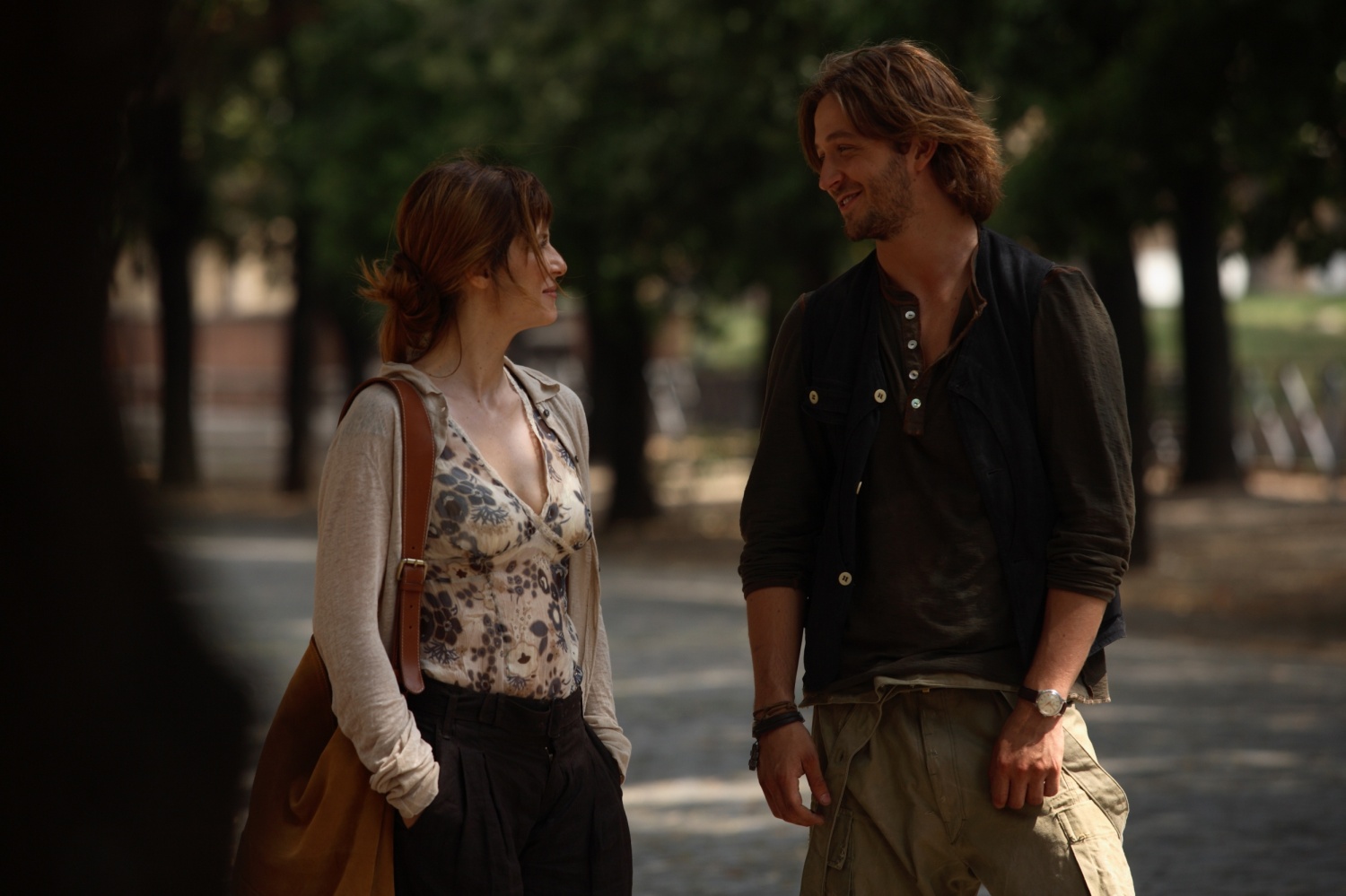 Giovedi 16 Agosto sui canali Sky Cinema HD