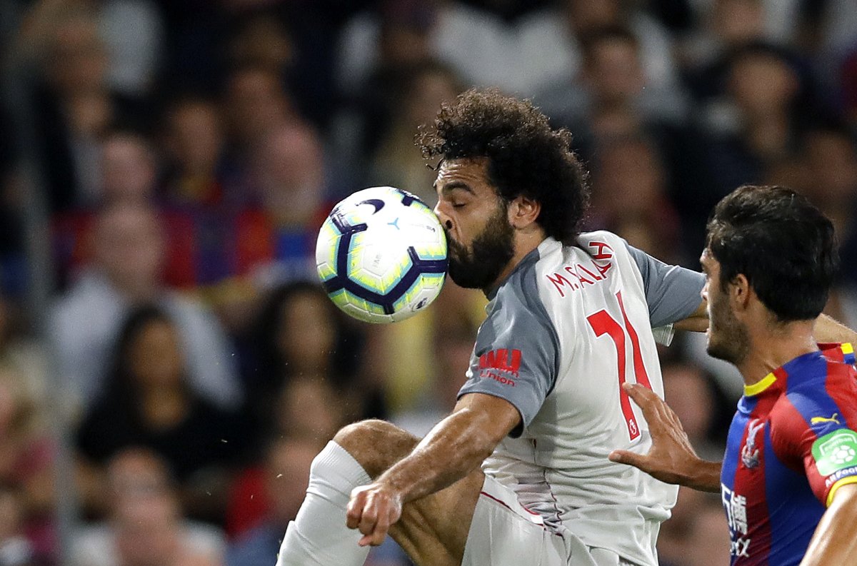 Calcio Estero Sky Sport - Programma e Telecronisti 5a giornata Premier e 3a Bundesliga - immagine di copertura per i programmi TV