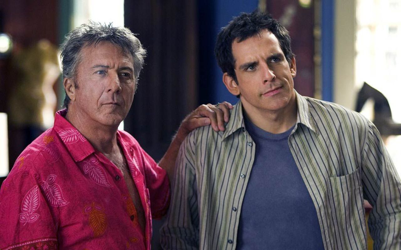 Sabato 22 Settembre sui canali Sky Cinema HD - immagine di copertura per i programmi TV