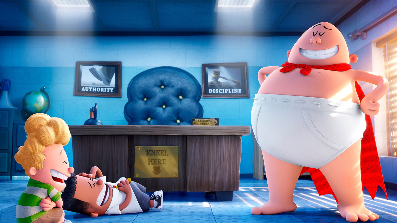 Domenica 23 Settembre sui canali Sky Cinema HD - immagine di copertura per i programmi TV