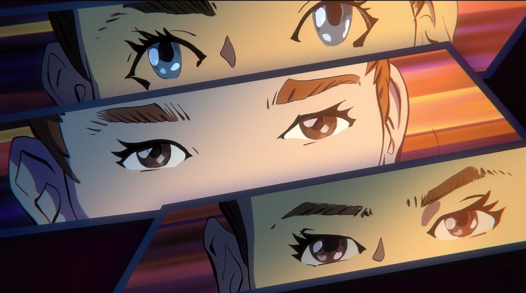 Sabato sui canali Rai Sport, Palinsesto 29 Settembre 2018 - immagine di copertura per i programmi TV