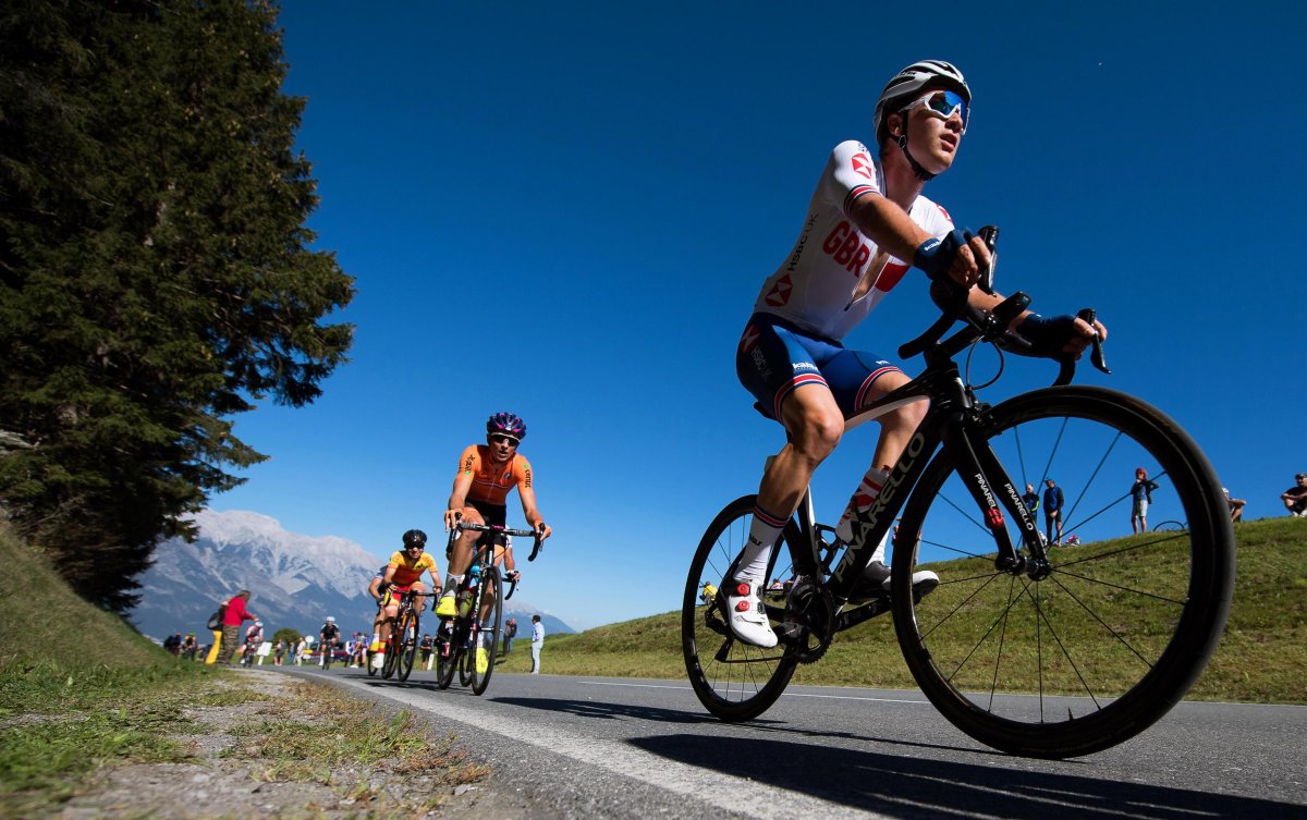 Domenica sui canali Rai Sport, Palinsesto 30 Settembre 2018 - immagine di copertura per i programmi TV