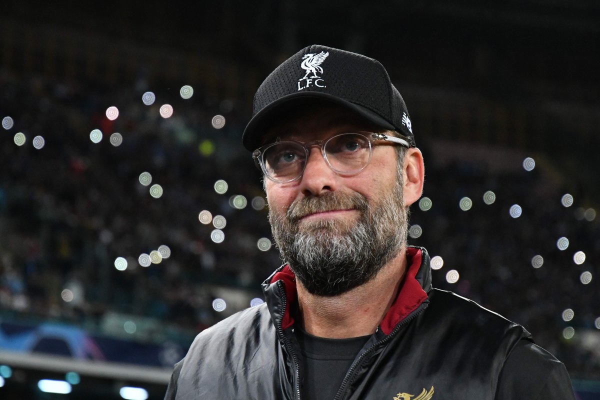 Calcio Estero Sky Sport - Programma e Telecronisti 8a giornata Premier e 7a Bundesliga - immagine di copertura per i programmi TV