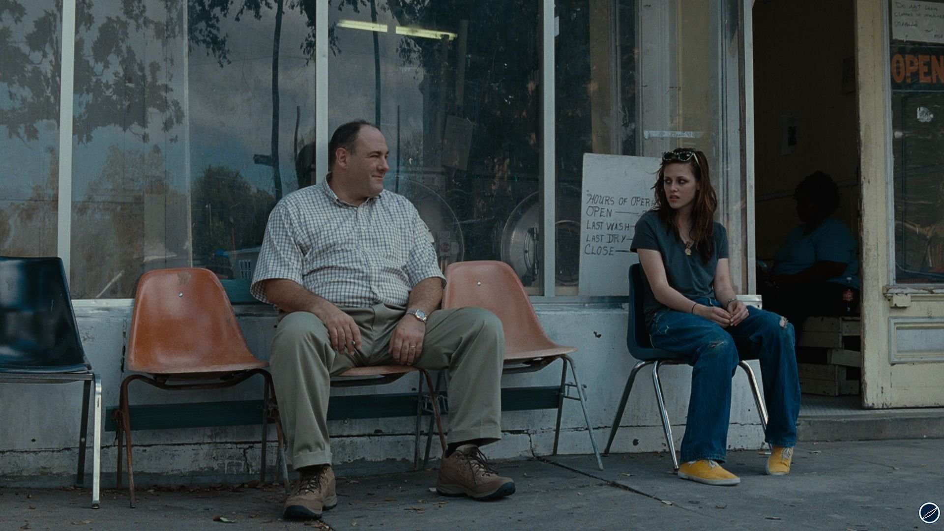 Mercoledi 10 Ottobre sui canali Sky Cinema HD