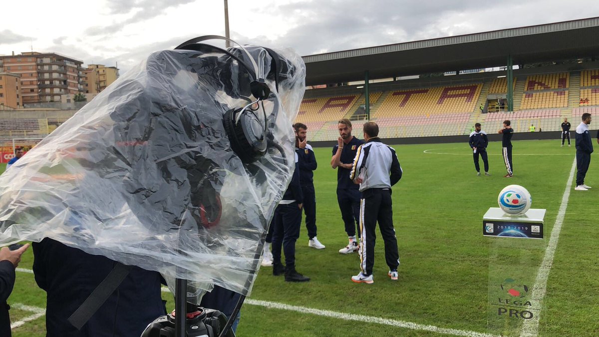 Sportitalia, Palinsesto Calcio 19 - 22 Ottobre (Primavera, Serie C, Argentina) - immagine di copertura per i programmi TV