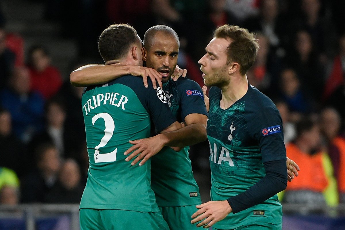 Calcio Estero Sky Sport - Programma e Telecronisti 10a giornata Premier e 11a Bundesliga - immagine di copertura per i programmi TV